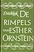 De rimpels van Esther Ornstein