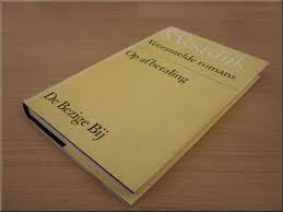 Op Afbetaling (Hardcover)