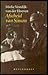 Afscheid van Simon: Leven met een nalatenschap (Meulenhoff editie) (Dutch Edition)
