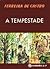A Tempestade