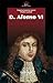 D. Afonso VI (Reis de Portugal #22)