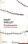 Frankenstein o el...
