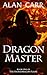 Dragon Master (The Stonedra...