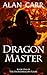 Dragon Master