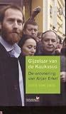 Gijzelaar van de Kaukasus