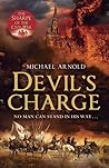 Devil's Charge (Civil War Chronicles #2) Devil's Charge (Civil War Chronicles #2)