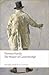 The Mayor of Casterbridge by Thomas Hardy