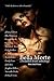 Bella Morte by Josephine Ballowe