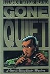 Gone Quiet
