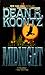 Midnight