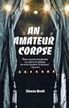 An Amateur Corpse (Charles Paris, #4)