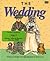 The Wedding