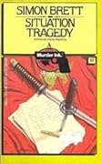Situation Tragedy 