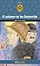 El sabueso de los Baskerville (Sherlock Holmes, #5)