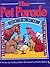 The Pet Parade