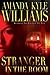 Stranger in the Room (Keye ...