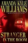 Stranger in the Room