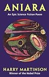 Aniara: A Review of Man in Time and Space