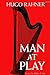 Man at Play