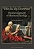 “This Is My Doctrine”: The Development of Mormon Theology