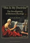 “This Is My Doctr...