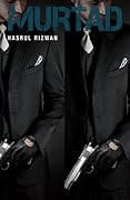 MURTAD