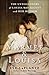 Marmee and Louisa: The Untold Story of Louisa May Alcott and Her Mother