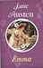 Emma