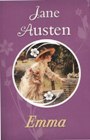 Emma by Jane Austen