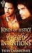 Wicked Intentions (Bonds of...