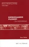 Kierkegaards filo...