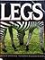 Legs