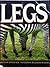 Legs