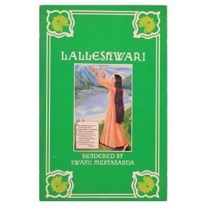 Lalleshwari