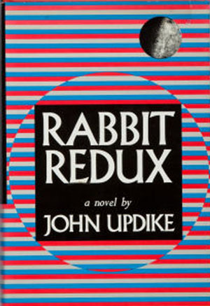 Rabbit Redux