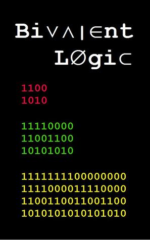Bivalent Logic