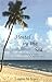 Hostel by the Sea: Living, ...