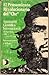 El pensamiento revolucionario del Che