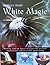 How To Make White Magic