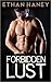 Forbidden Lust