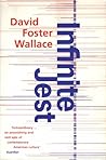 Infinite Jest