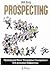 Prospecting by Bob Burg
