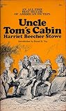 Uncle Tom's Cabin