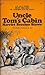 Uncle Tom's Cabin