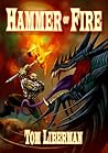 The Hammer of Fire