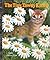 The Tiny, Tawny Kitten by Barbara Shook Hazen