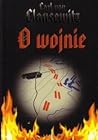 O wojnie