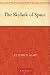 The Skylark of Space (Skyla...
