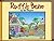 Ruff's Bone/Book and Cd-Rom