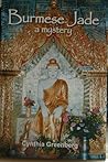 Burmese Jade